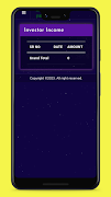 Armny Gold screenshot 4