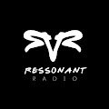 Ressonant Radio