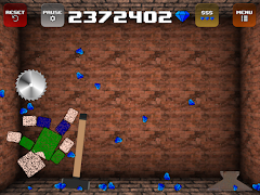 Beat the Ragdoll 스크린샷 7