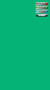 Blank - The Random Color Gener اسکرین شاٹ 3