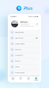 Video Plus captura de pantalla 7
