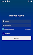 CelRoad screenshot 4