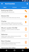 Root Essentials স্ক্রিনশট 2