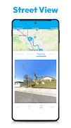 FieldSync by GPS Trackit 截图 4