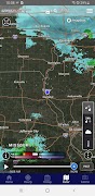 WGEM First Alert Weather App screenshot 3