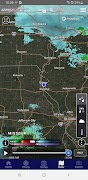 WGEM First Alert Weather App 스크린샷 3