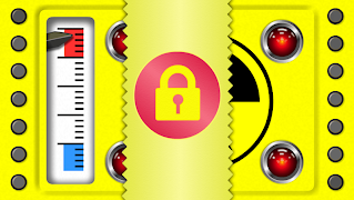hellorobot lite স্ক্রিনশট 5