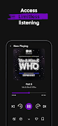 Heard screenshot 5