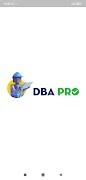 DBA PRO poster