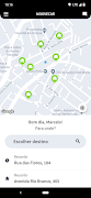 پوستر Moovecar