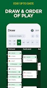 Wimbledon 2026: Scores & News screenshot 4