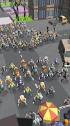 Antiterror Commander screenshot 6