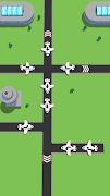Airport Controller! screenshot 5
