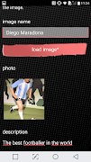Image Manager capture d'écran 4