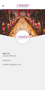 Rishta Management 截圖 7