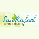 Tienda Naturista San Rafael APK
