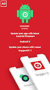Software Update Pro : Firmware 스크린샷 5