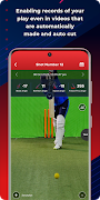 SmartCricket screenshot 2