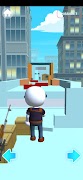 One Bullet Shooter Screenshot 2