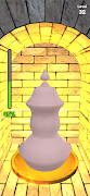 Fix It 3D 截图 6