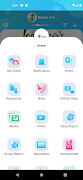 Educore Teacher Lite screenshot 5