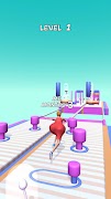 7 Schermata Mammy Run