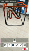 AR Remote Expert 스크린샷 1