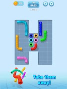 Pipe Jam 3D স্ক্রিনশট 5