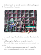 Ta-tum imagem de tela 2