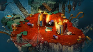 ফিগমেন্ট স্ক্রিনশট 4
