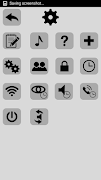 WiFi Pro 2 截图 4