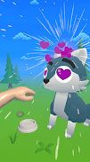 Zoo Keeper! screenshot 2