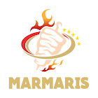 آیکون‌ Marmaris Kebab Takeaway