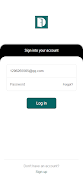 DoorFast পোস্টার