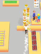 Service Please! screenshot 7