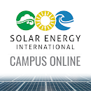 SEI Campus Online (Spanish) APK