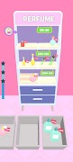 Makeup Organiser स्क्रीनशॉट 1