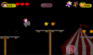 Sofia World 2 imagem de tela 2