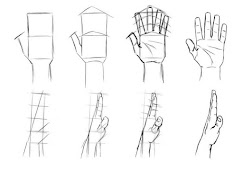 Simple Drawing Tutorials screenshot 5