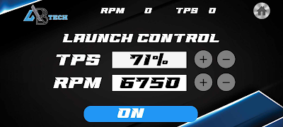 ABBOX PRO اسکرین شاٹ 3