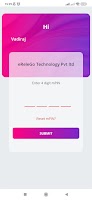 Athena health sciences Screenshot 1