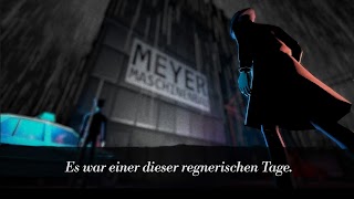 Im Netz des Social Engineers 截圖 1