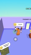 Therapy Center! screenshot 1