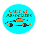 Guru Ji Associates