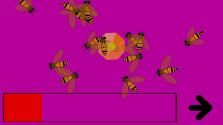 Date Quest screenshot 4