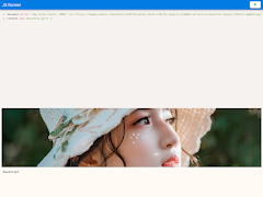 Javascript Runner スクリーンショット 1