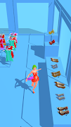 Shopping Challenge screenshot 4