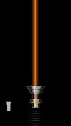 Laser pointer Simulation App تصوير الشاشة 4