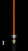 Laser pointer Simulation App Ekran Görüntüsü 4