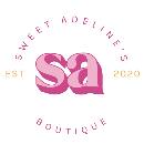 Sweet Adelines Boutique APK